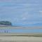 Kye Bay Beach House by EMR Vacation Rentals