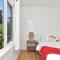 The Bayside Cottage by EMR Vacation Rentals The Bayside Cottage by EMR Vacation Rentals