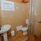 Borealis Guest House