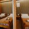 Borealis Guest House