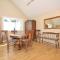 Heron View Cottage by EMR Vacation Rentals