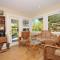 Heron View Cottage by EMR Vacation Rentals