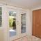 Heron View Cottage by EMR Vacation Rentals