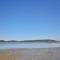 Heron View Cottage by EMR Vacation Rentals