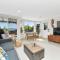 Gulf Island View Suite by EMR Vacation Rentals