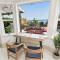 Gulf Island View Suite by EMR Vacation Rentals