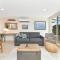 Gulf Island View Suite by EMR Vacation Rentals