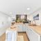 Gulf Island View Suite by EMR Vacation Rentals