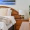 Gulf Island View Suite by EMR Vacation Rentals