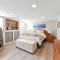 Gulf Island View Suite by EMR Vacation Rentals