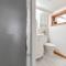 Gulf Island View Suite by EMR Vacation Rentals