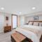Gulf Island View Suite by EMR Vacation Rentals