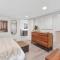 Gulf Island View Suite by EMR Vacation Rentals