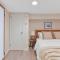 Gulf Island View Suite by EMR Vacation Rentals