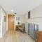 Gulf Island View Suite by EMR Vacation Rentals