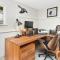 Gulf Island View Suite by EMR Vacation Rentals