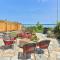 Gulf Island View Suite by EMR Vacation Rentals