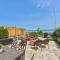 Gulf Island View Suite by EMR Vacation Rentals