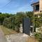 Wellness House Oliva, Heated Pool, Sauna and Jacuzzi