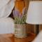 Borealis Guest House