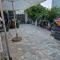 Apartments Mali Raj