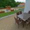 Apartmány Belveder - Hlohovec