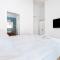 Echo villa, Istra, pool/jacuzzi, BBQ, pet friendly