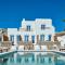 Foto: Mykonos Waves Beach House & Suites 35/38