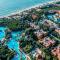 Iberostar Waves Paraíso Beach - All Inclusive
