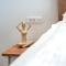 Echo villa, Istra, pool/jacuzzi, BBQ, pet friendly