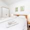 Echo villa, Istra, pool/jacuzzi, BBQ, pet friendly
