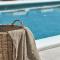 Mykonos Waves Beach House & Suites