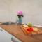 Echo villa, Istra, pool/jacuzzi, BBQ, pet friendly