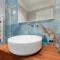 Echo villa, Istra, pool/jacuzzi, BBQ, pet friendly