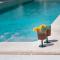 Echo villa, Istra, pool/jacuzzi, BBQ, pet friendly