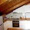 Borealis Guest House