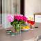 Echo villa, Istra, pool/jacuzzi, BBQ, pet friendly