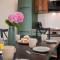 Echo villa, Istra, pool/jacuzzi, BBQ, pet friendly