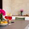 Echo villa, Istra, pool/jacuzzi, BBQ, pet friendly