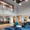 Fairfield by Marriott Inn & Suites Rome NY