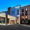 Fairfield by Marriott Inn & Suites Rome NY