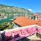 Vincenza Apartment