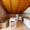 Borealis Guest House