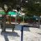 Villa Happy Gator - Relaxing Pool Retreat with Minutes to Beaches