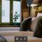 Boutique Provincja Winebar & Rooms