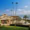 Montage Laguna Beach