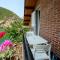 Borealis Guest House