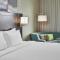 Courtyard by Marriott Portland City Center