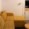 Apartman Denali