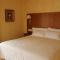 Hotel Villa de Larraga